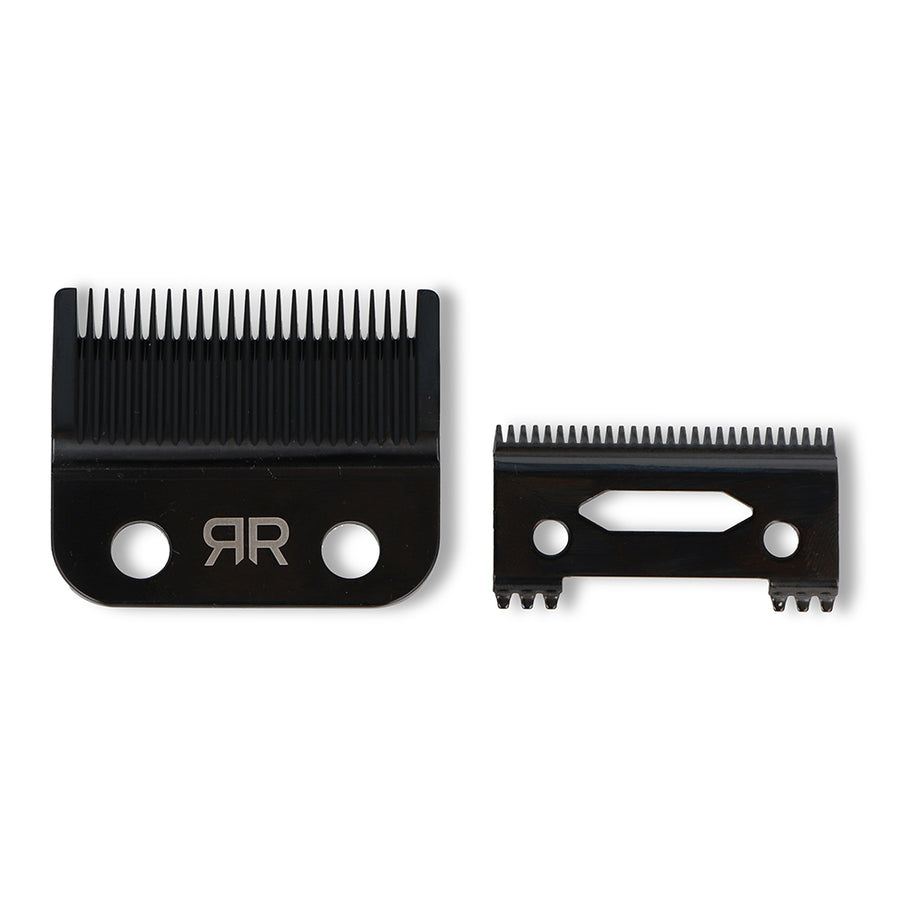 Fulla per a la màquina X-TECH 09179