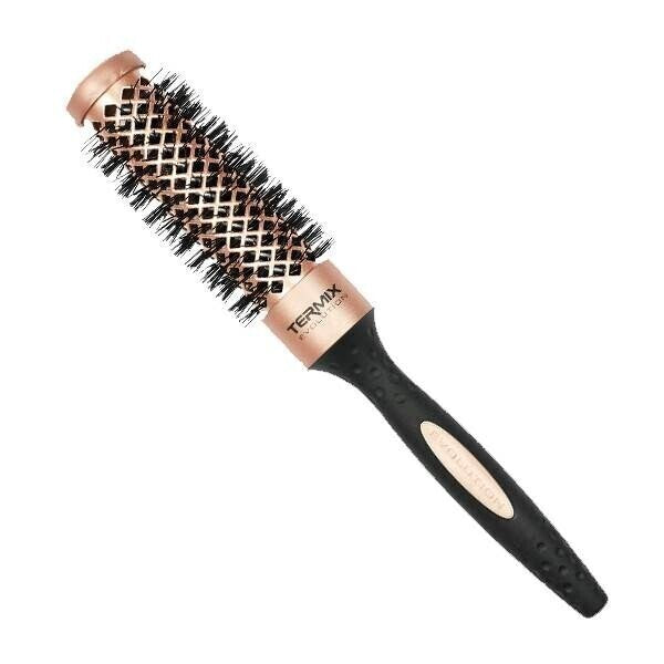 Raspall va rodar Termix Evolution Gold Rose 28_0