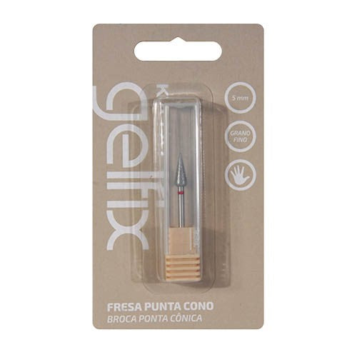 MADUIXA CONE GELFIX_0