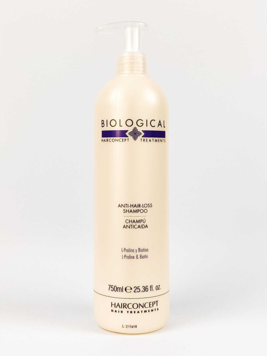 SHAMPOO ANTICAIDA 750ML_0