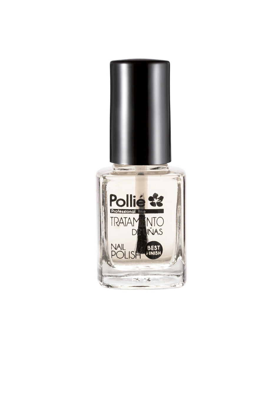 Brillantor secant (Top Coat) 12 ml (Manicura francesa)