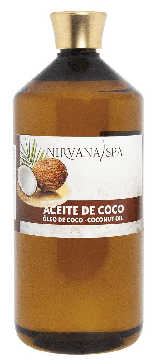 Oli de coco 1 litre_0