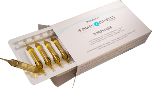 DREN 30*5ML (IRM)_0