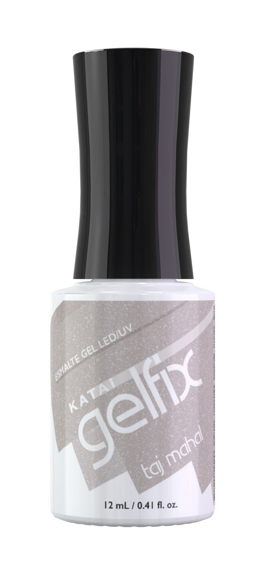 KATAI GELFIX - TAJ MAHAL_0
