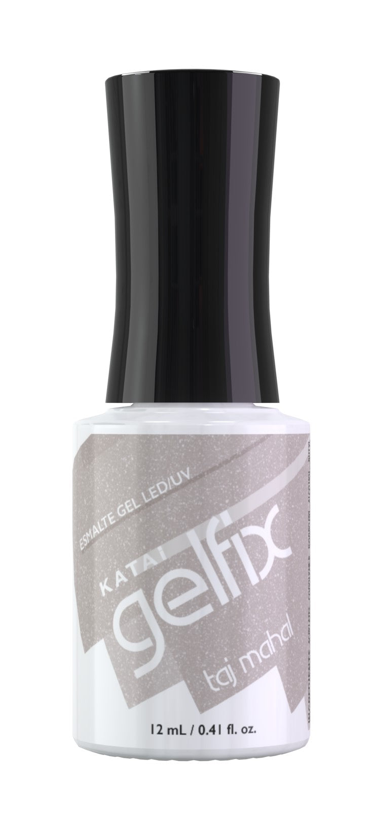 KATAI GELFIX - TAJ MAHAL_0