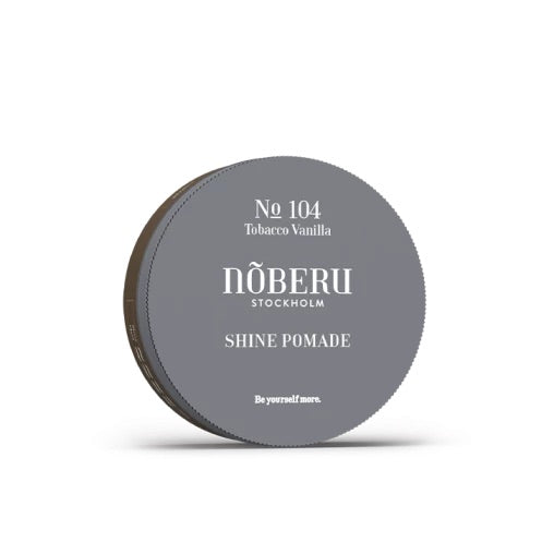 POMADA BRILLANT 80 ml. (SHINE POMADE)_0