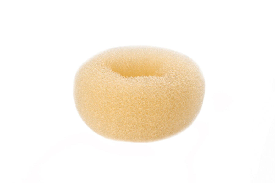 FARCIMENT MÓN CIRCULAR 3,5CM ROS_0