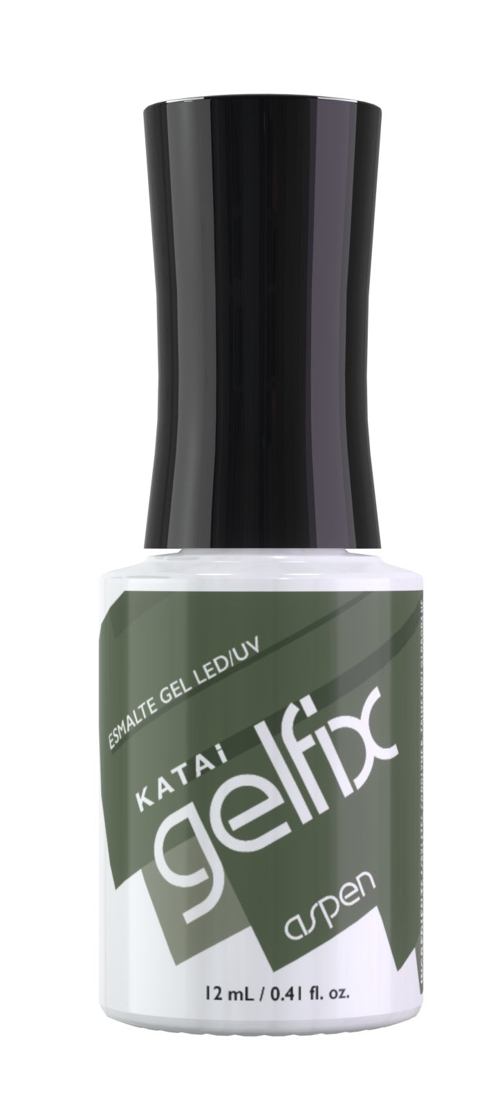 KATAI GELFIX - ASPEN_0