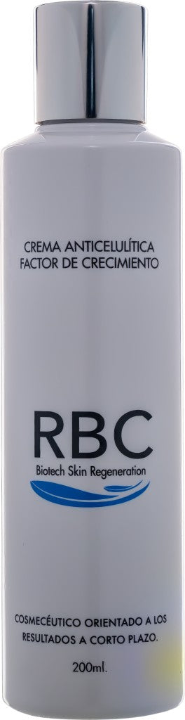 RBC CREMA ANTICEL·LÚLITICA 200 ml (IRM)_0