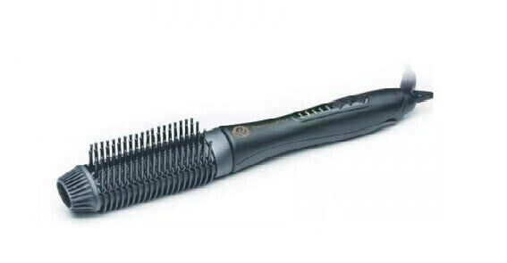 RASPALL TÈRMIC BRUSHING STYLER_0