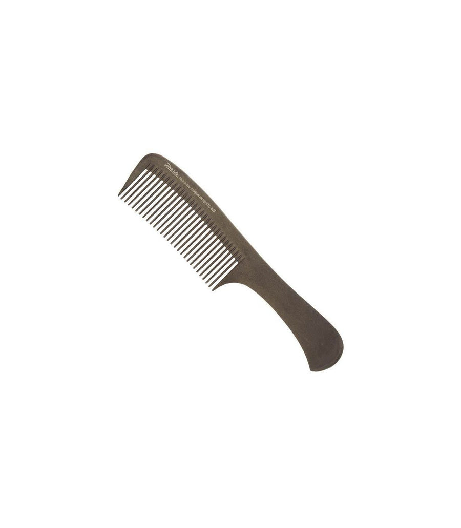 Pinta Janeke carboni 825 scarpidor_0