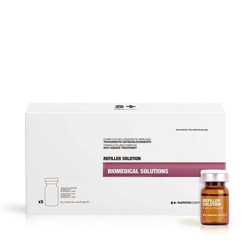 REFILLER SOLUTION 5x5ML (FACIAL)_0