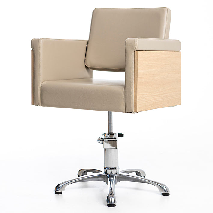 Silla Rustik beix_0