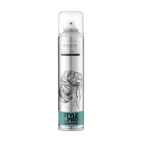 LACA NORMAL 300 ML._0