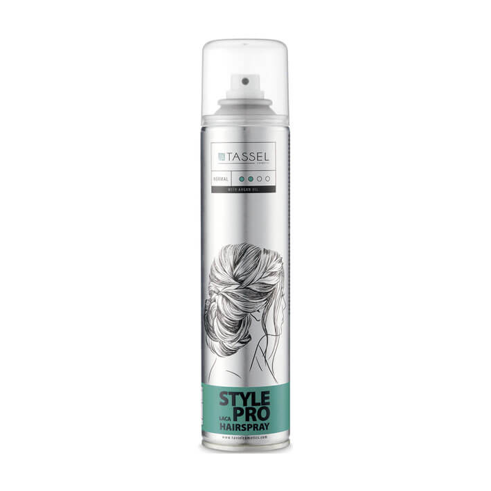 LACA NORMAL 300 ML._0