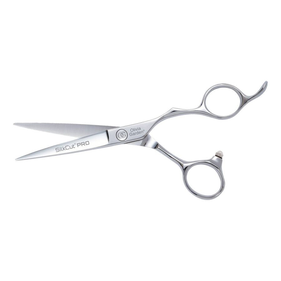TISORA SILKCUT PRO 5,75" (OG-984)_0