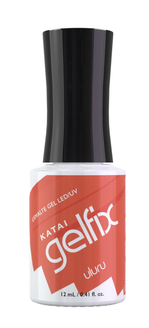 KATAI GELFIX - ULURU_0