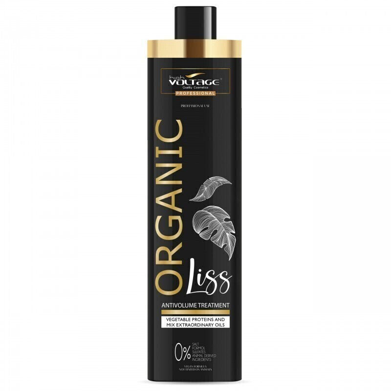 LISS ORGANIC 1000ML_0
