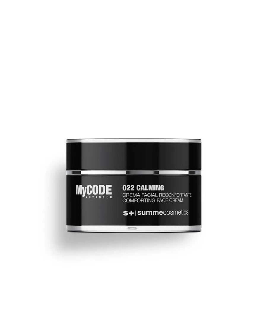022 CALMING CREAM 50ML_0