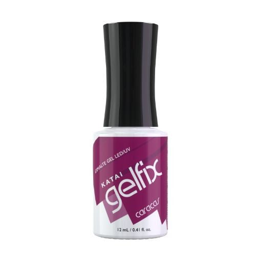 KATAI GELFIX - CARÀQUES_0