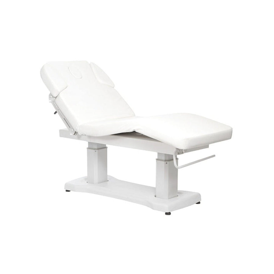 Electric Spa Murz_0