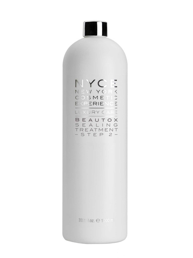 BEAUTOX TREATMENT PAS 2 1000 ML - professional_0