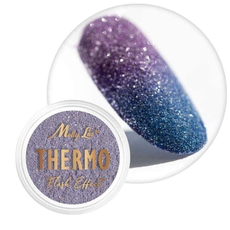 Thermo Flash Effect Nº5 0.5 gr_0