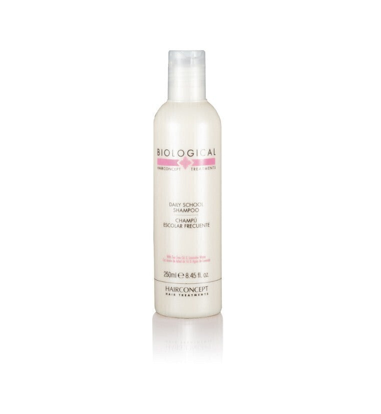 XAMPU ESCOLAR ÚS FREQÜENT 250 ml_0