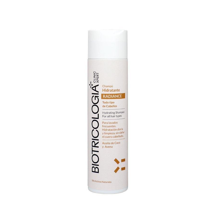 CHAMPU HIDRATANTE 250 ML CTC_0