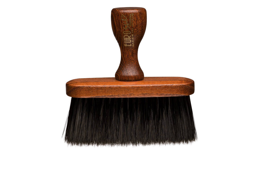 RASPALL BARBER MADERA "RAGNAR"_0