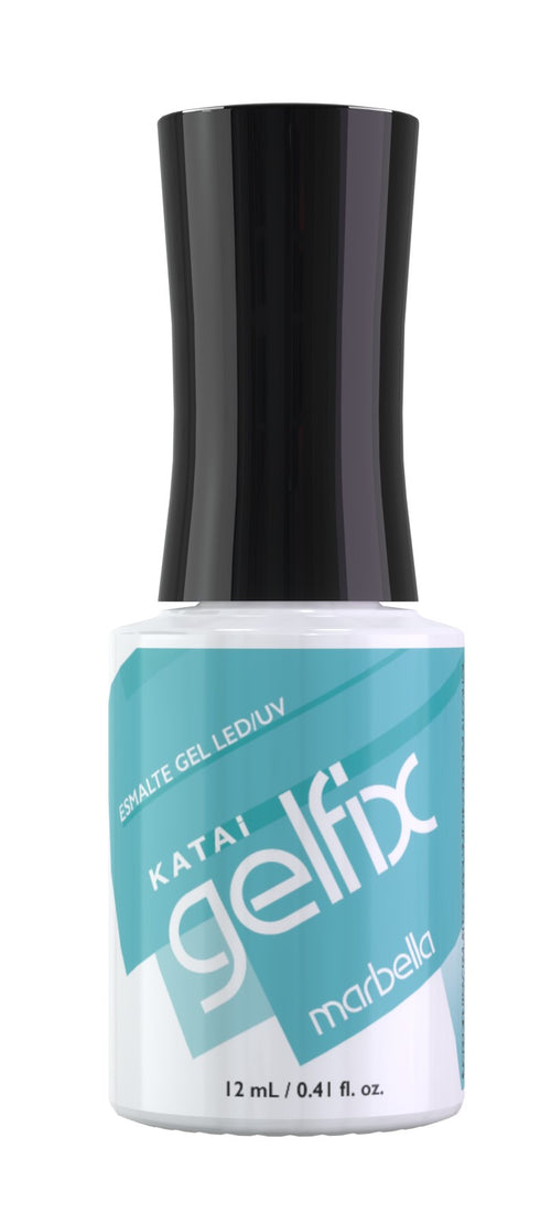 KATAI GELFIX - MARBELLA_0