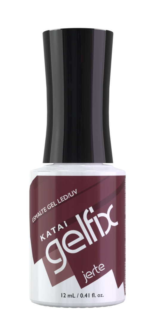 KATAI GELFIX - JERTE_0
