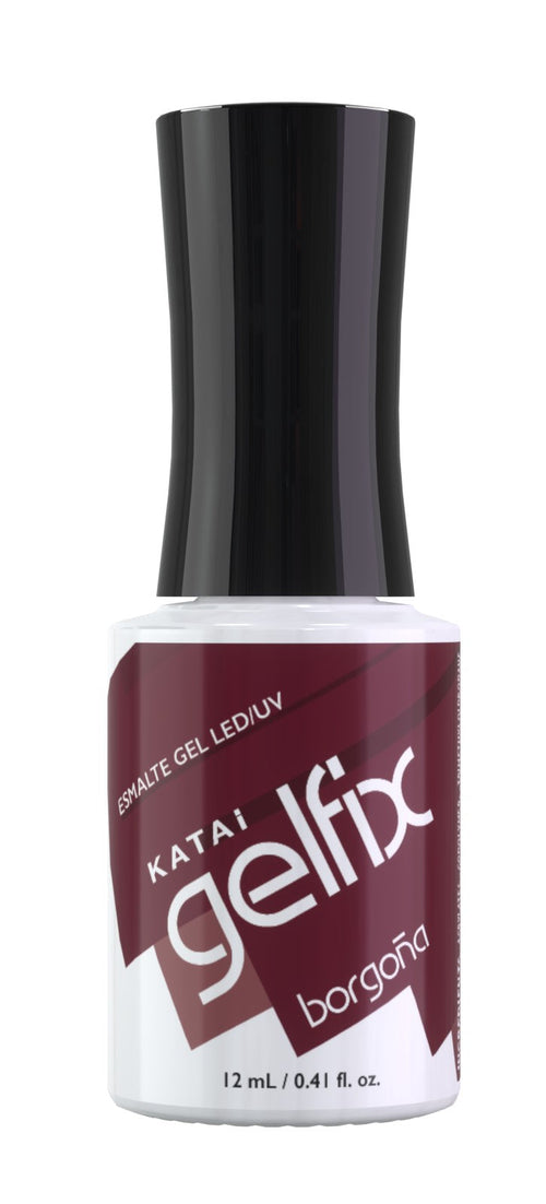 KATAI GELFIX - BORGONYA_0