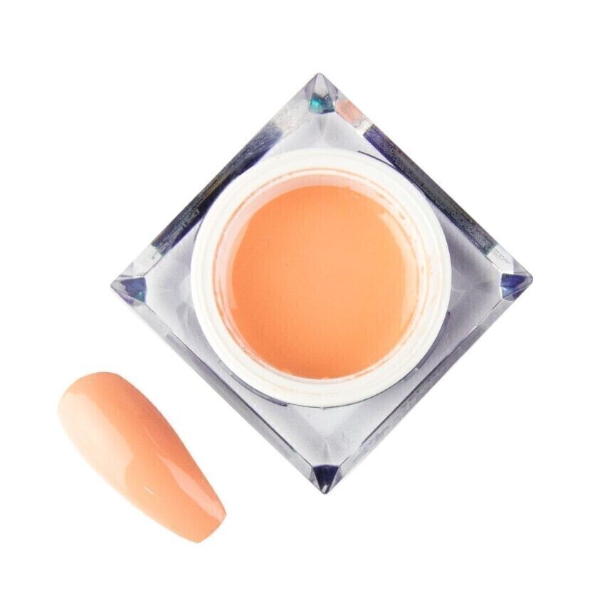 Artistic Gel Peach 5ml_0