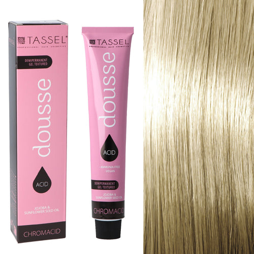 DOUSSE CHROMACID Nº9 100ML_0