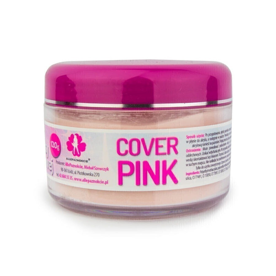 ACRÍLIC COVER PINK 120ML_0