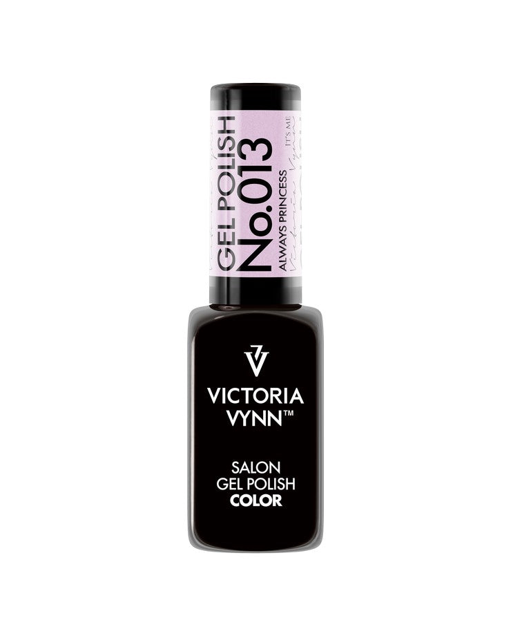 Gel Polish COLOR 013 8 ml_0