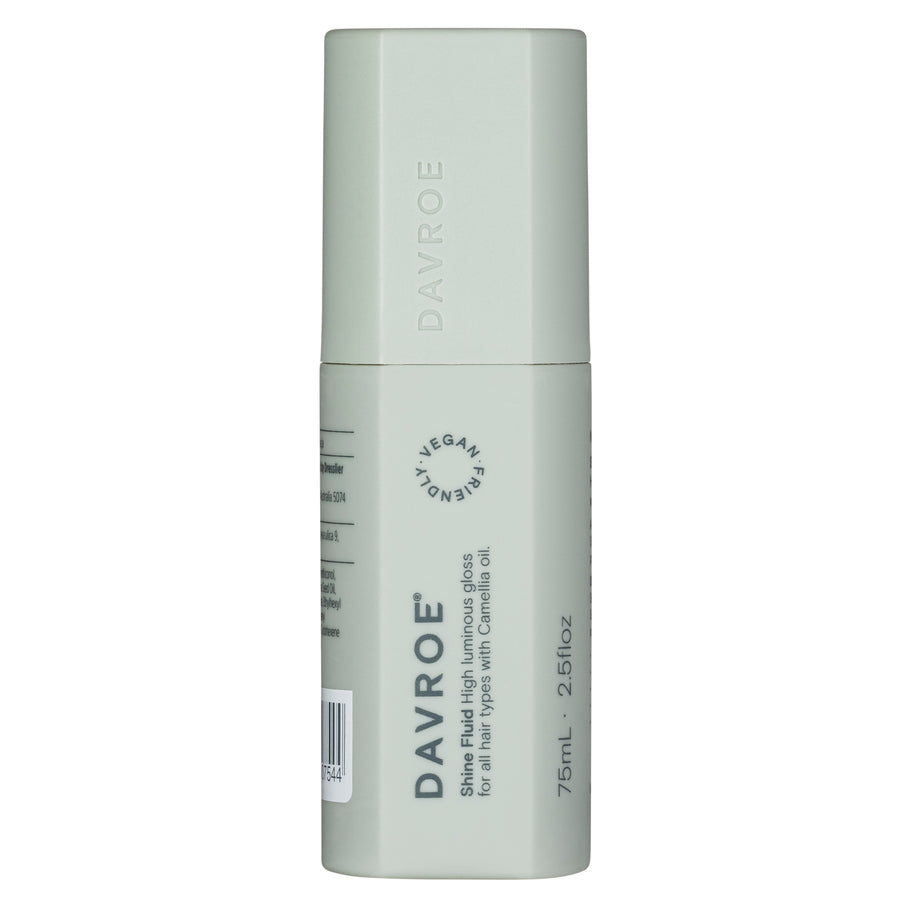 Styling Shine Fluid 75ml_0