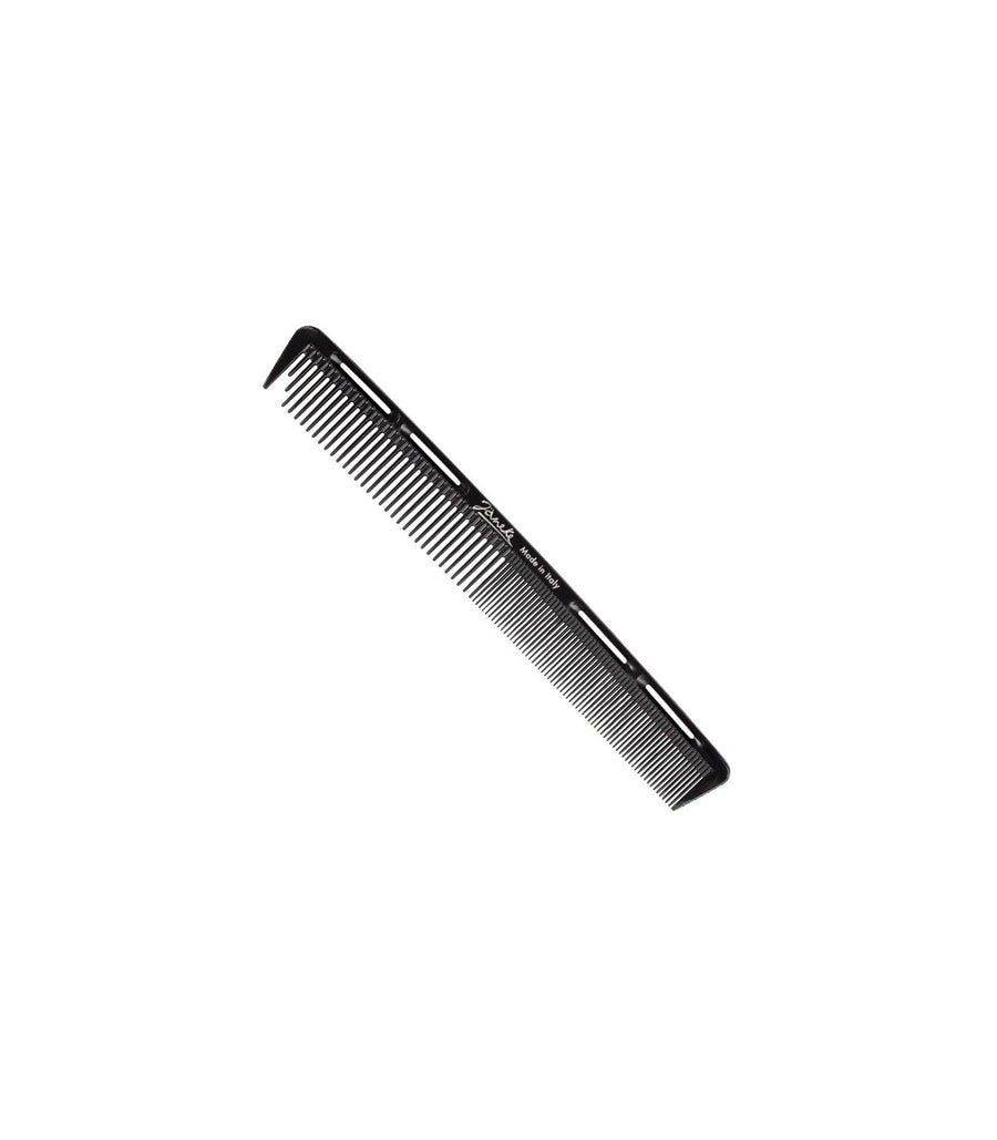 Pinta Janeke carboni 879 llarga, 7 1/2''_0