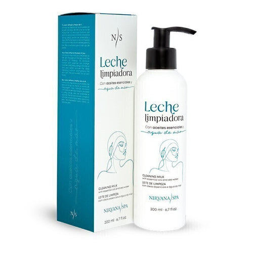 Llet netejadora 200 ml_0