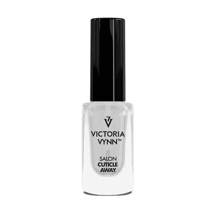 Cuticle Away 10 ml_0