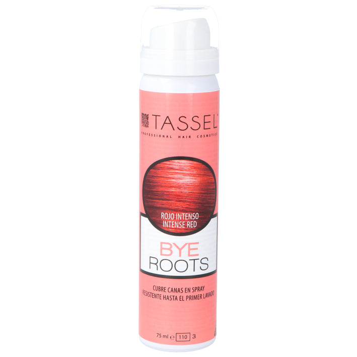 RETOCA-RAICES ROJO_0