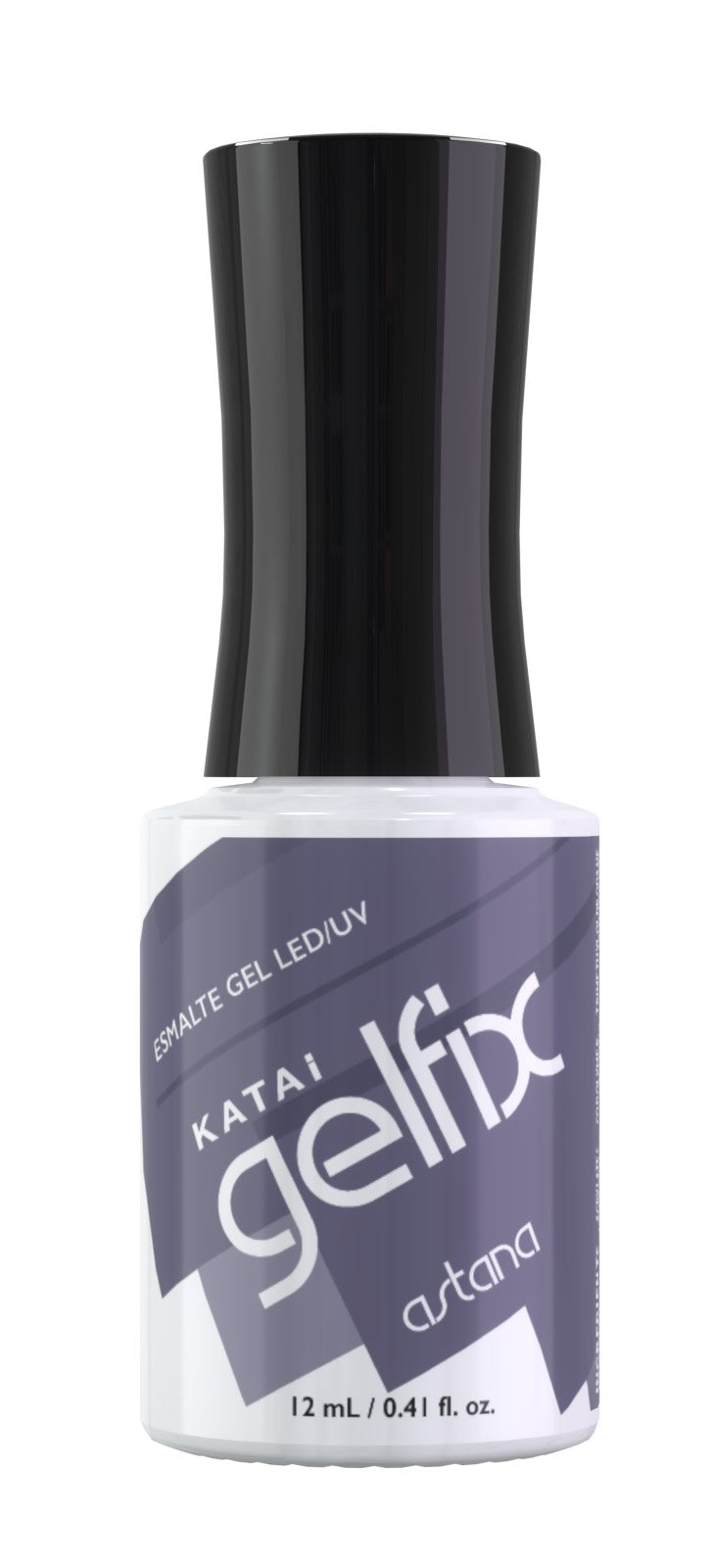 KATAI GELFIX - ASTANA_0