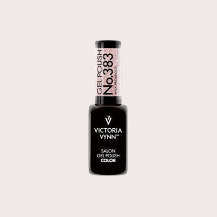 Gel Polish Color 383 8ML_0