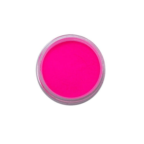 Acrylic Color Neon Pink nº92_0