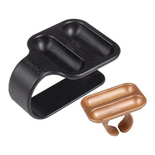 Set canellera i anell_0