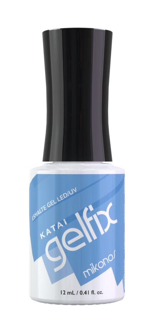KATAI GELFIX - MICONS_0