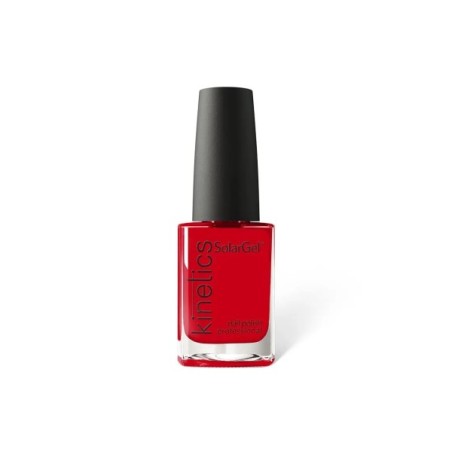 SOLARGEL POLISH KNP021_0