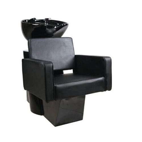 Rentacaps Kvadrat_0