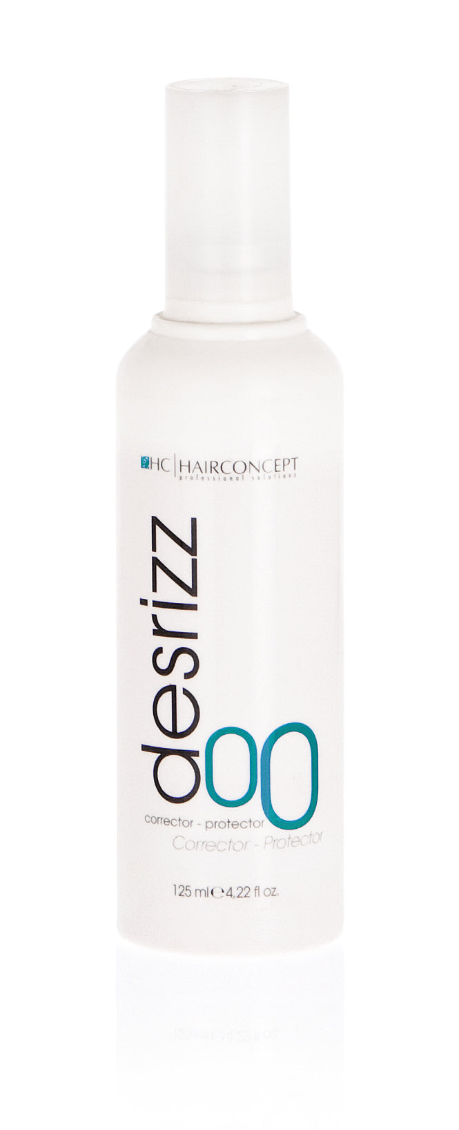 00 DESRIZZ CORRECTOR-PROTECTOR 125ml_0